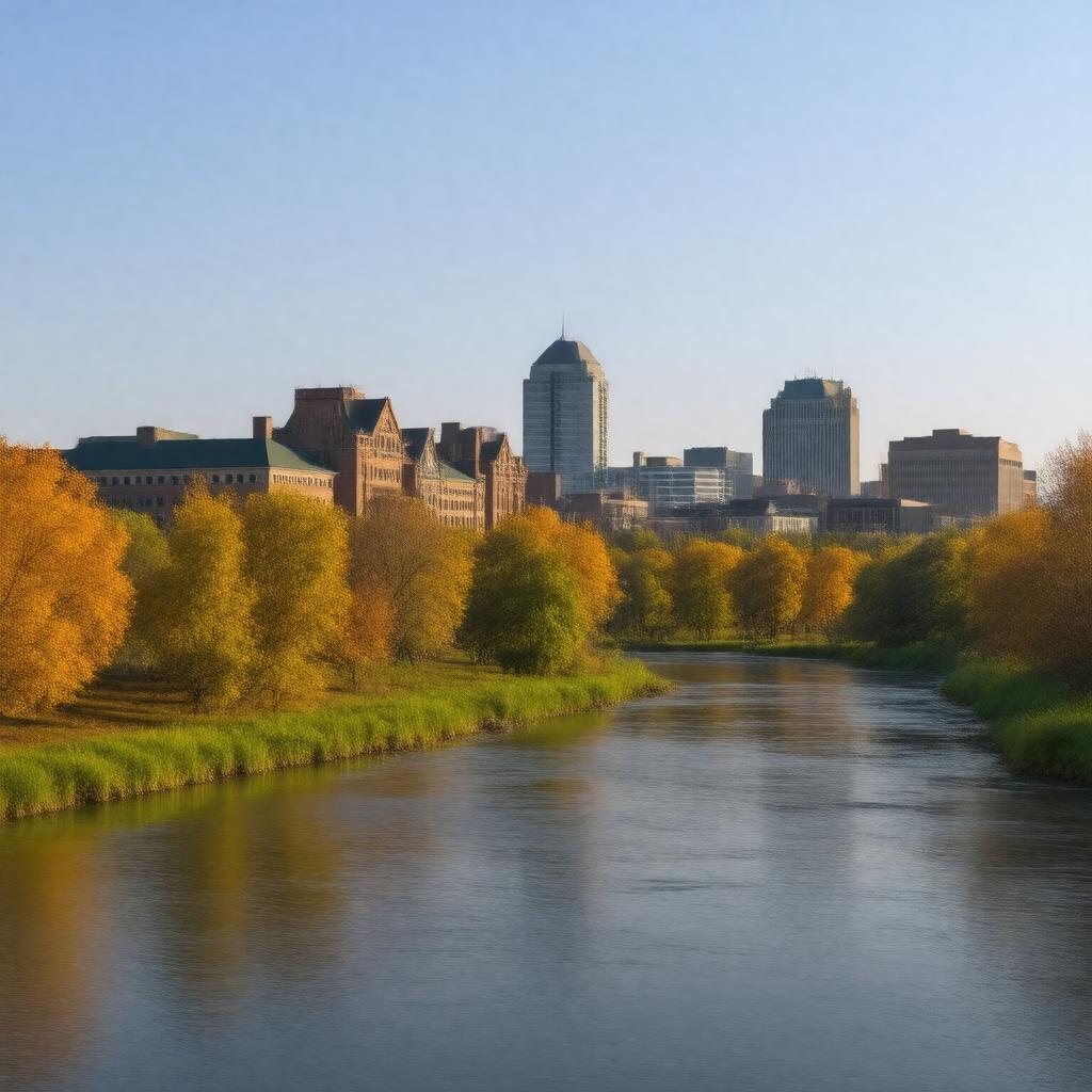 Cedar Rapids, Iowa Falls and North Western Railroad